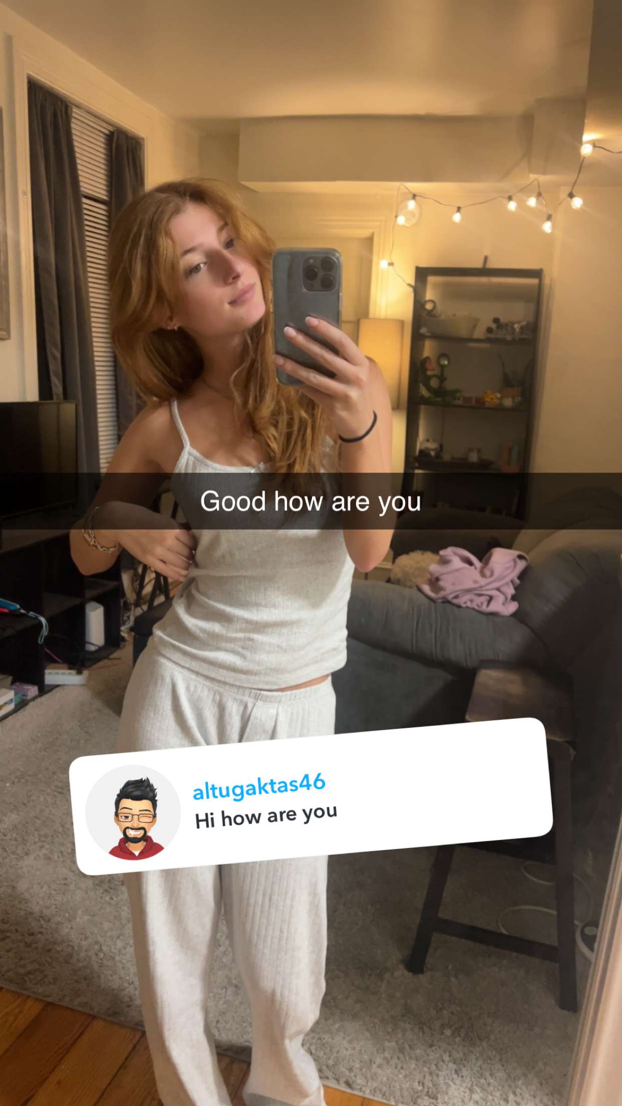 carmmieecat snapchat image archive image