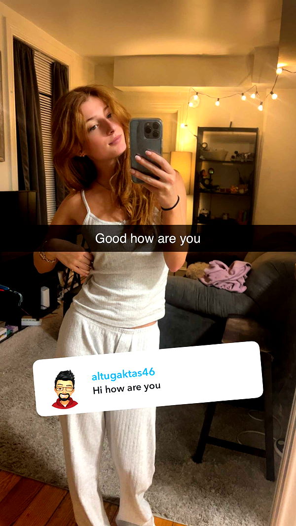 carmmieecat image ~ Altpins