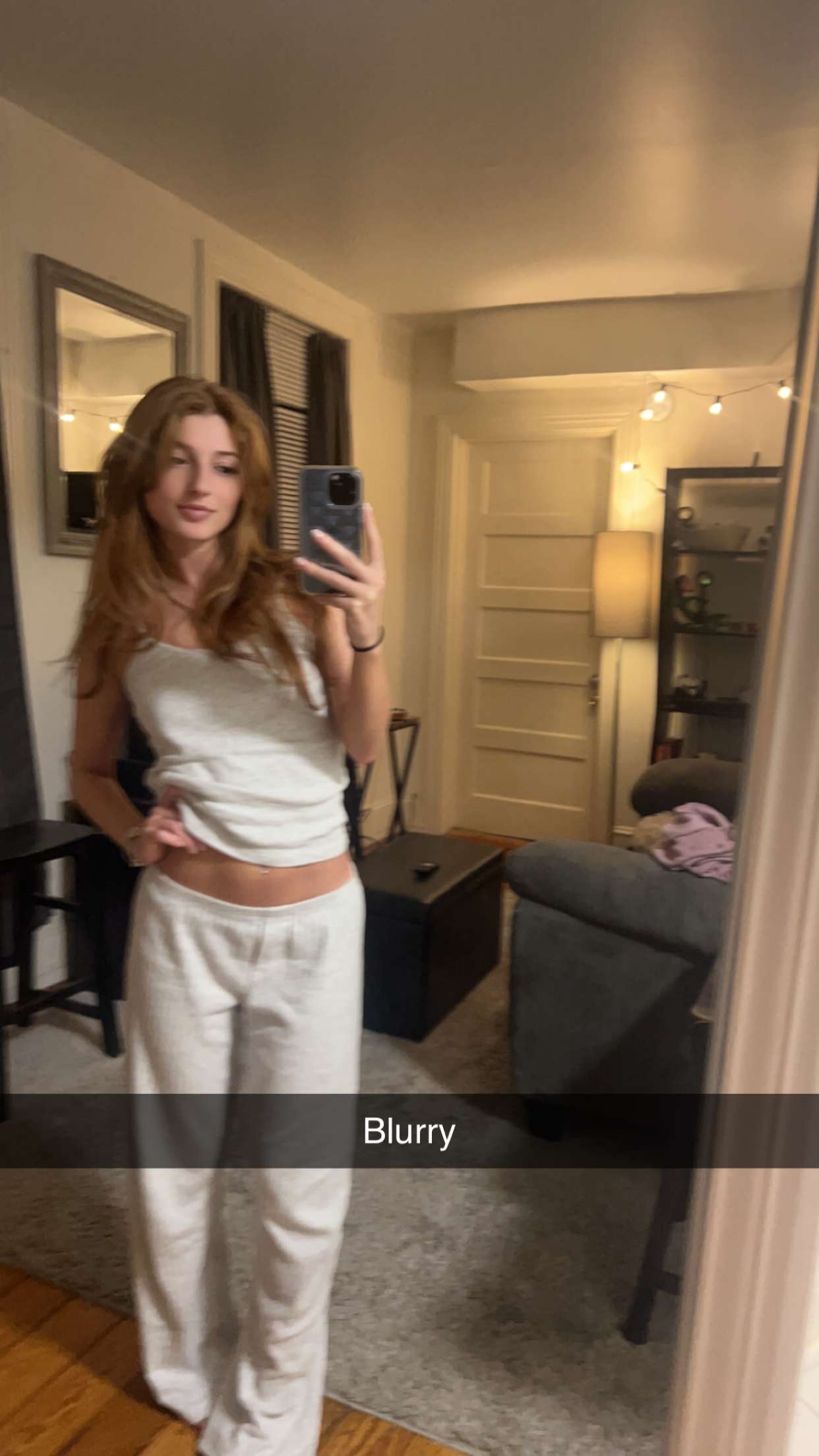 carmmieecat snapchat image archive image