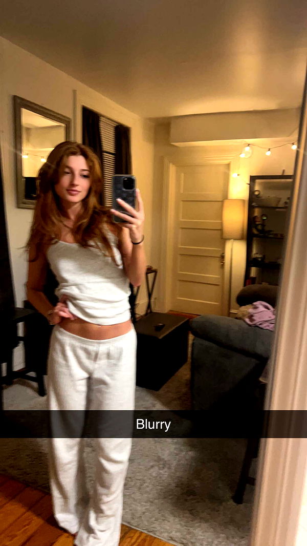 carmmieecat image ~ Altpins