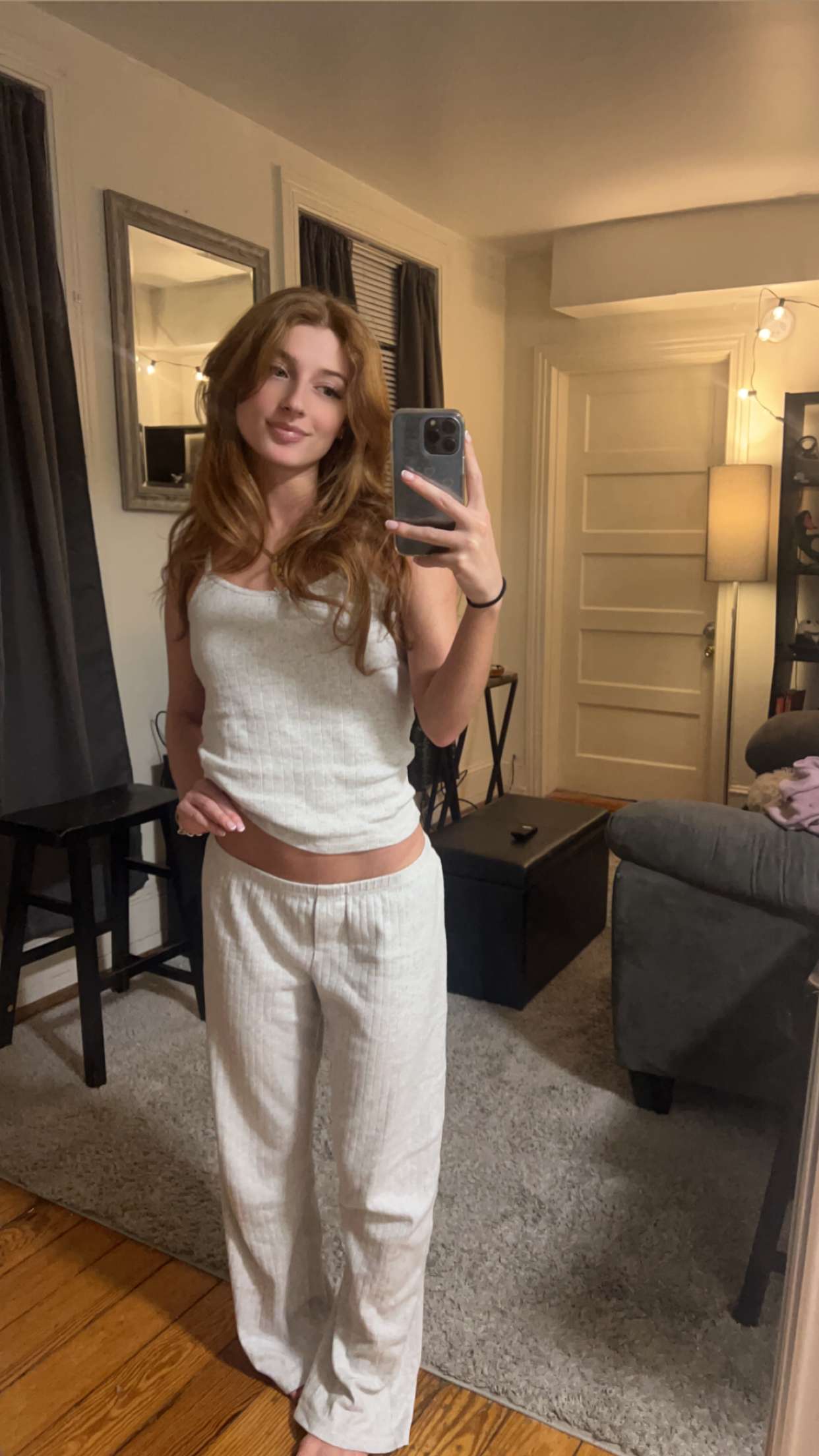 carmmieecat snapchat image archive image