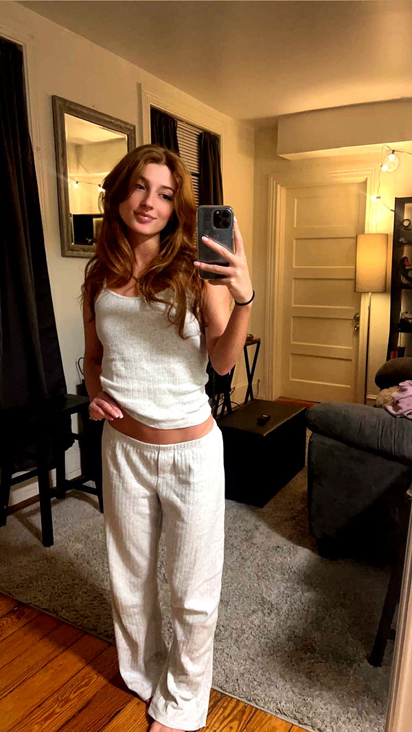 carmmieecat image ~ Altpins