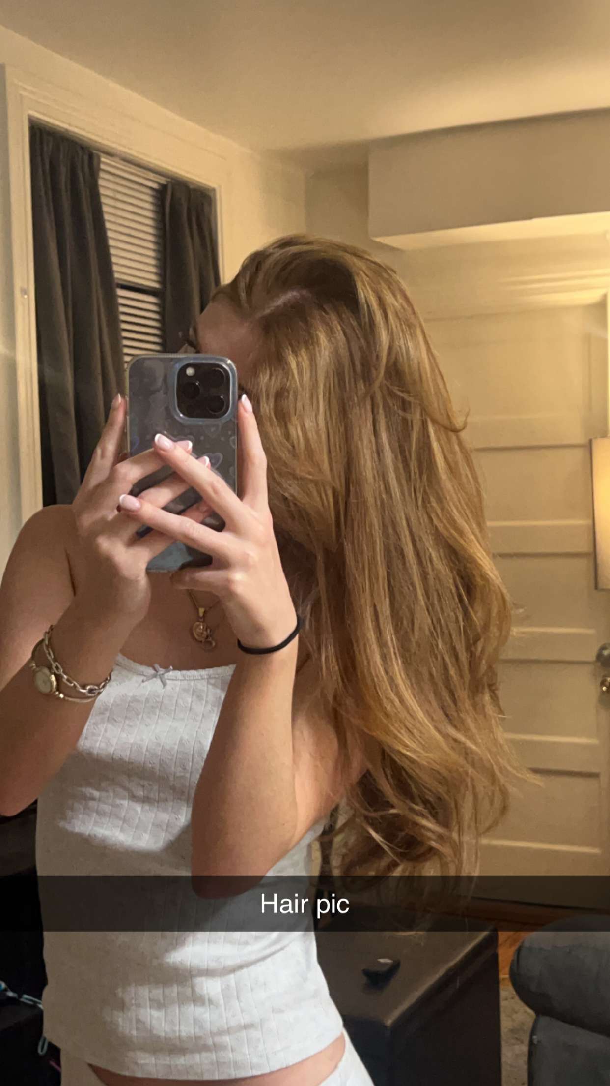 carmmieecat snapchat image archive image