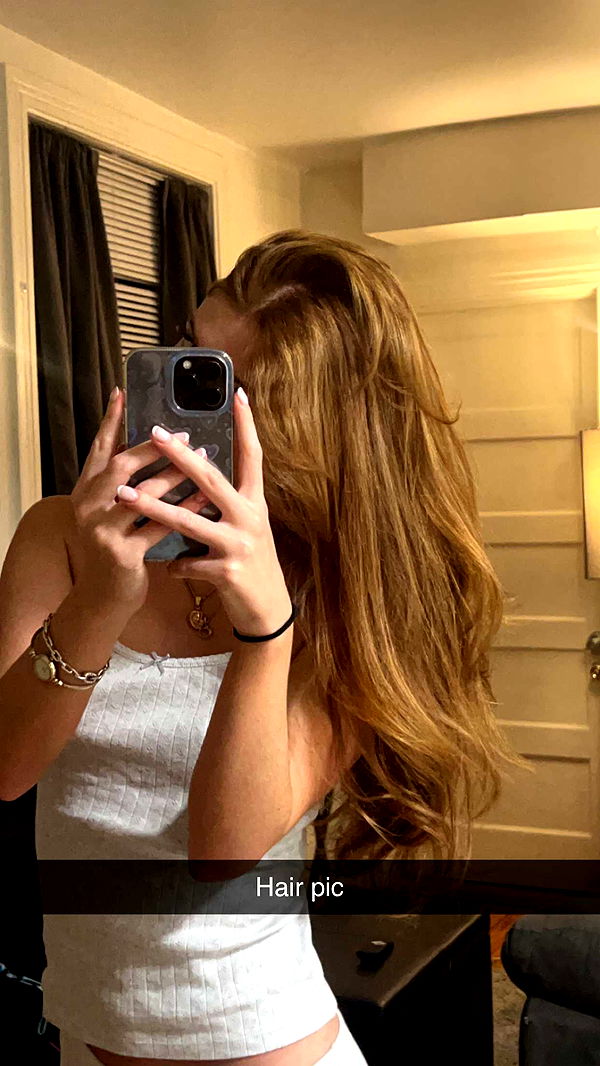 carmmieecat image ~ Altpins