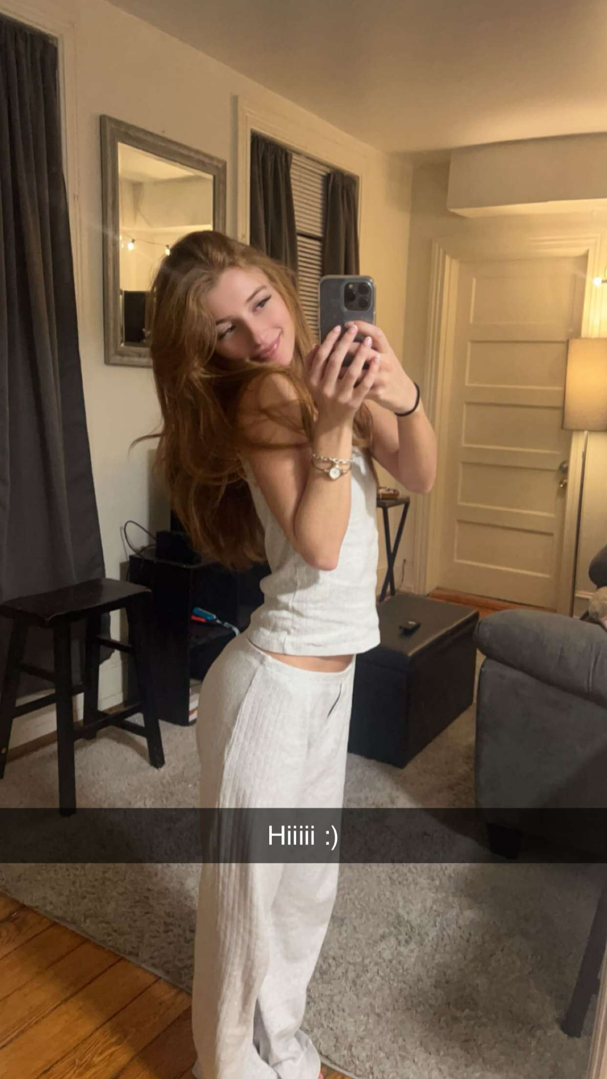 carmmieecat snapchat image archive image