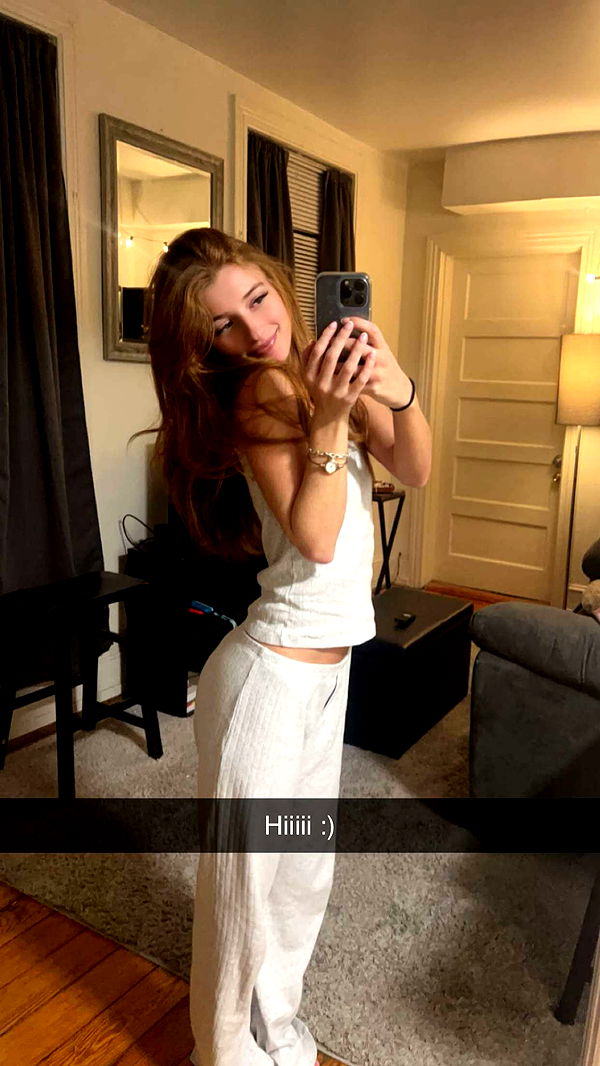 carmmieecat image ~ Altpins