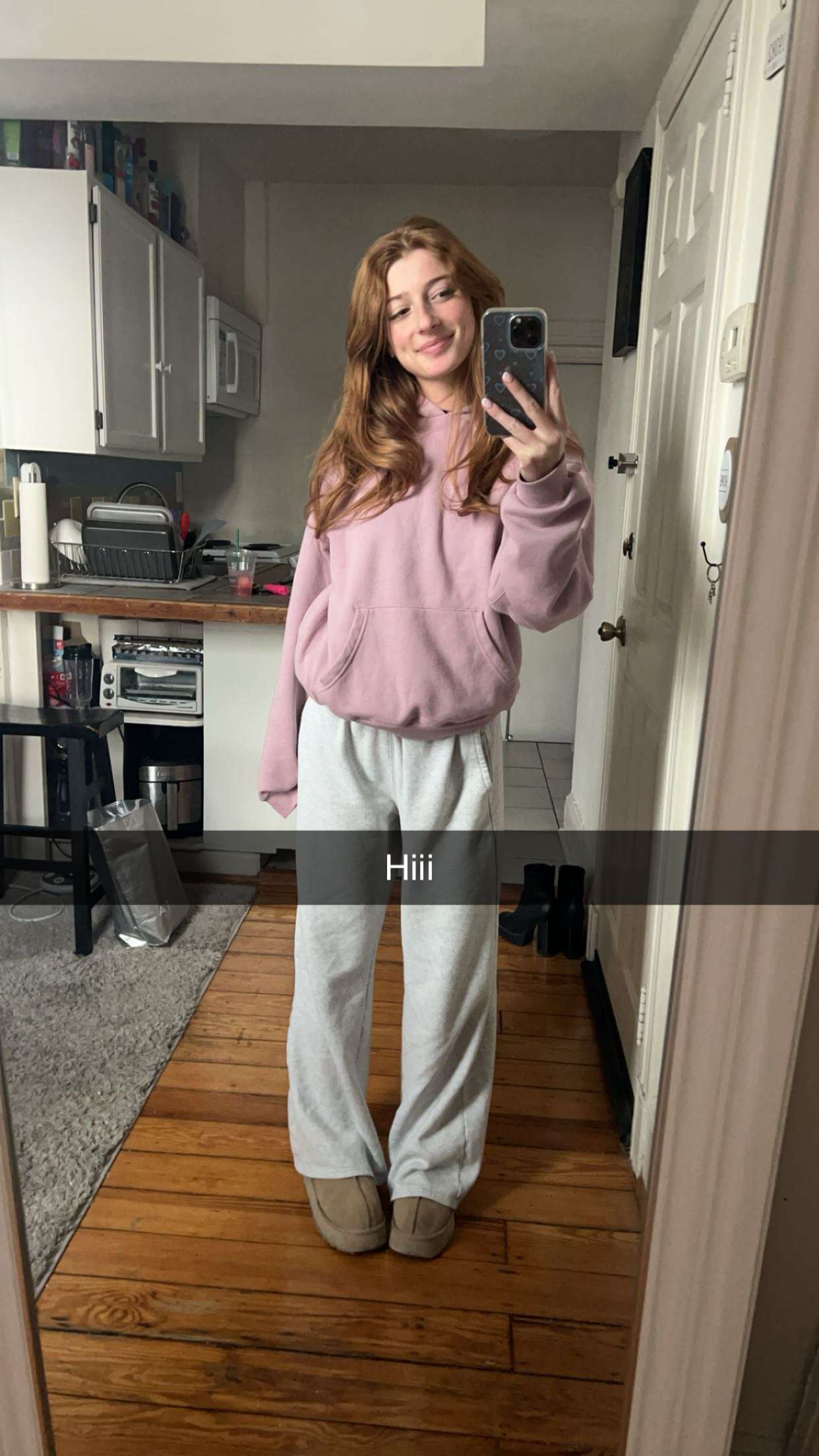 carmmieecat snapchat image archive image