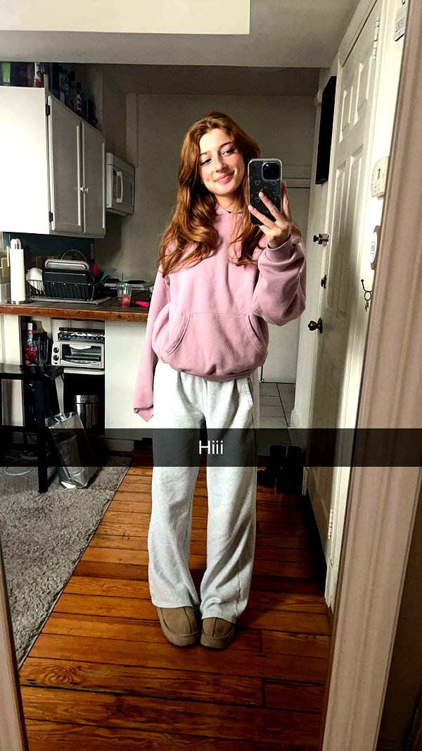 carmmieecat image ~ Altpins