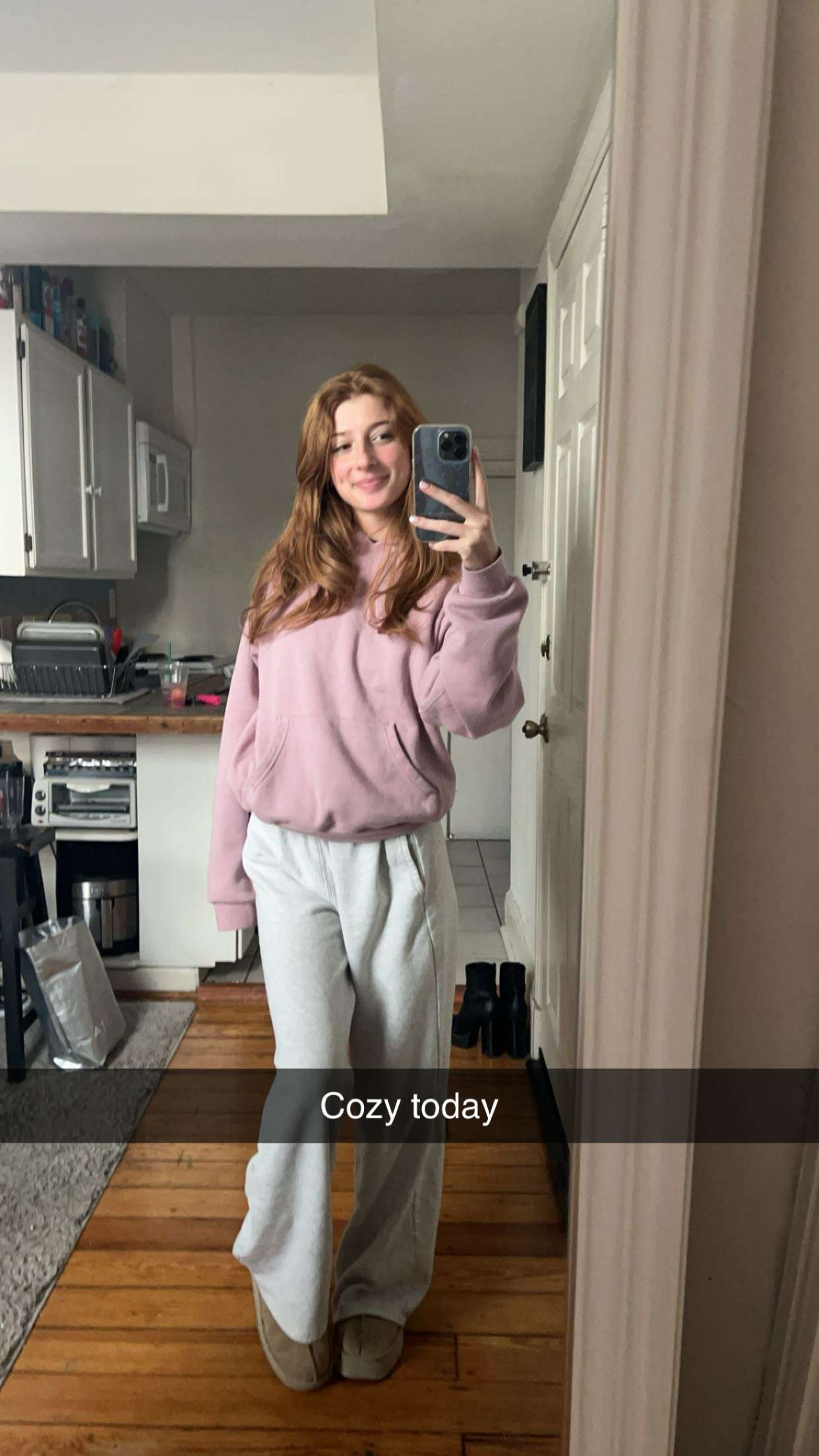 carmmieecat snapchat image archive image