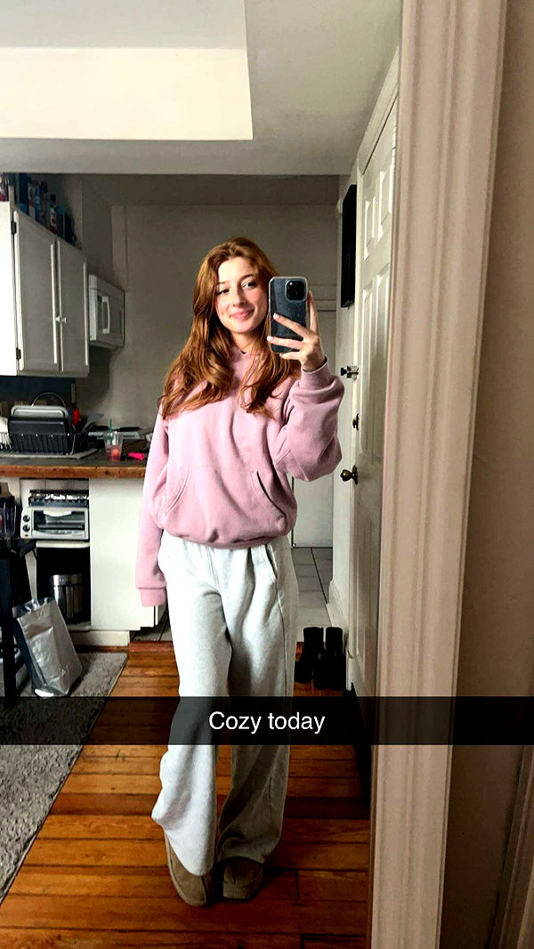 carmmieecat image ~ Altpins