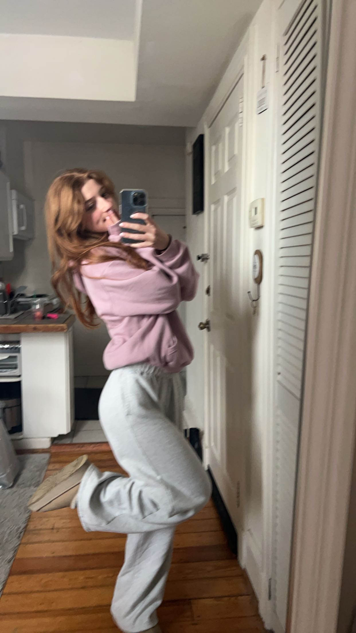 carmmieecat snapchat image archive image