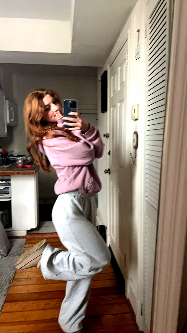 carmmieecat image ~ Altpins