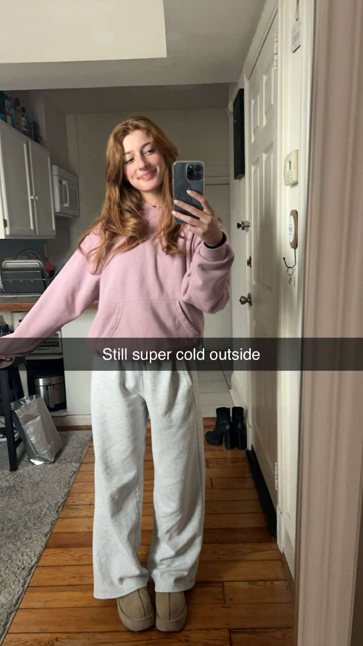 carmmieecat snapchat image archive image