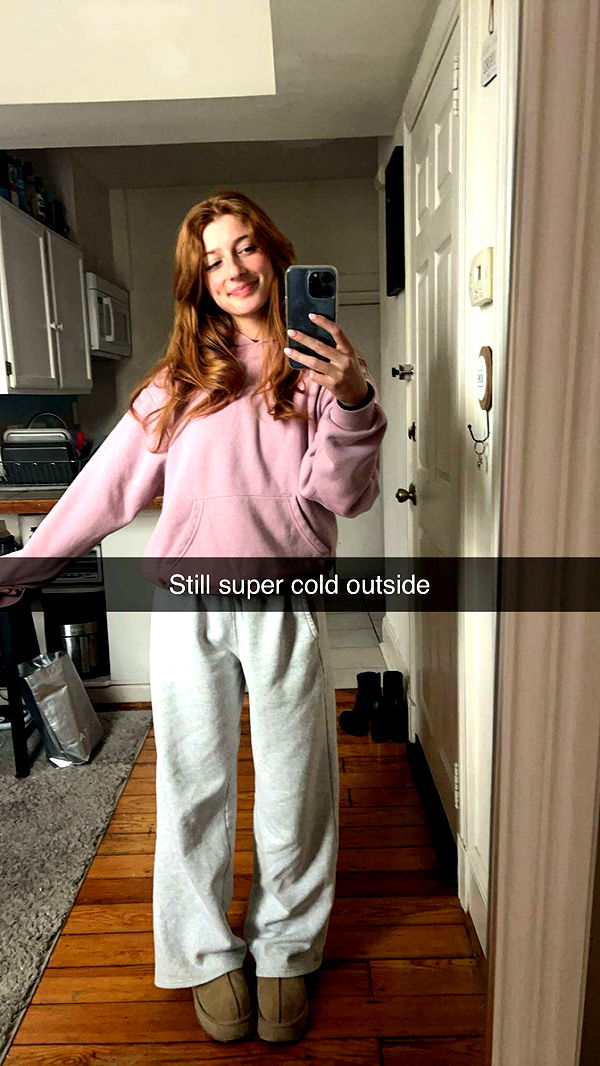 carmmieecat image ~ Altpins