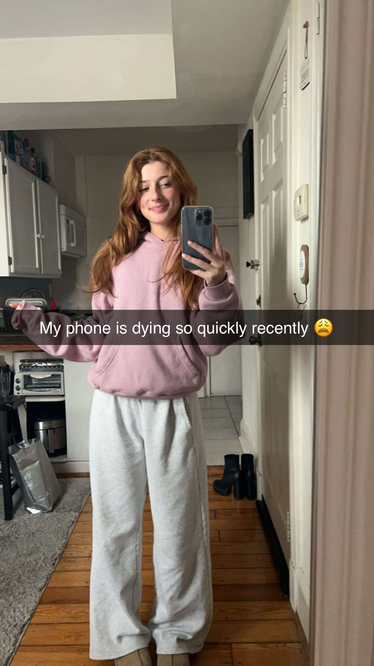 carmmieecat snapchat image archive image