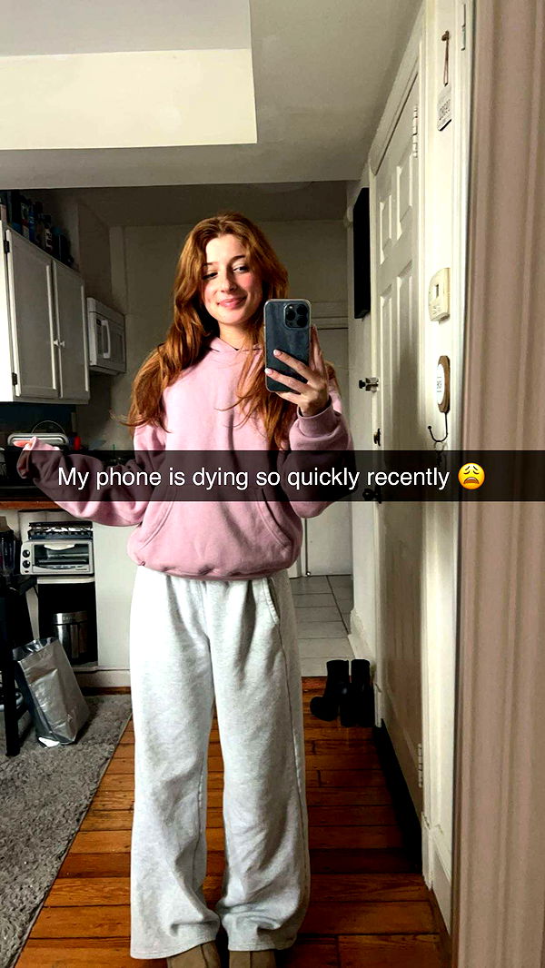 carmmieecat image ~ Altpins