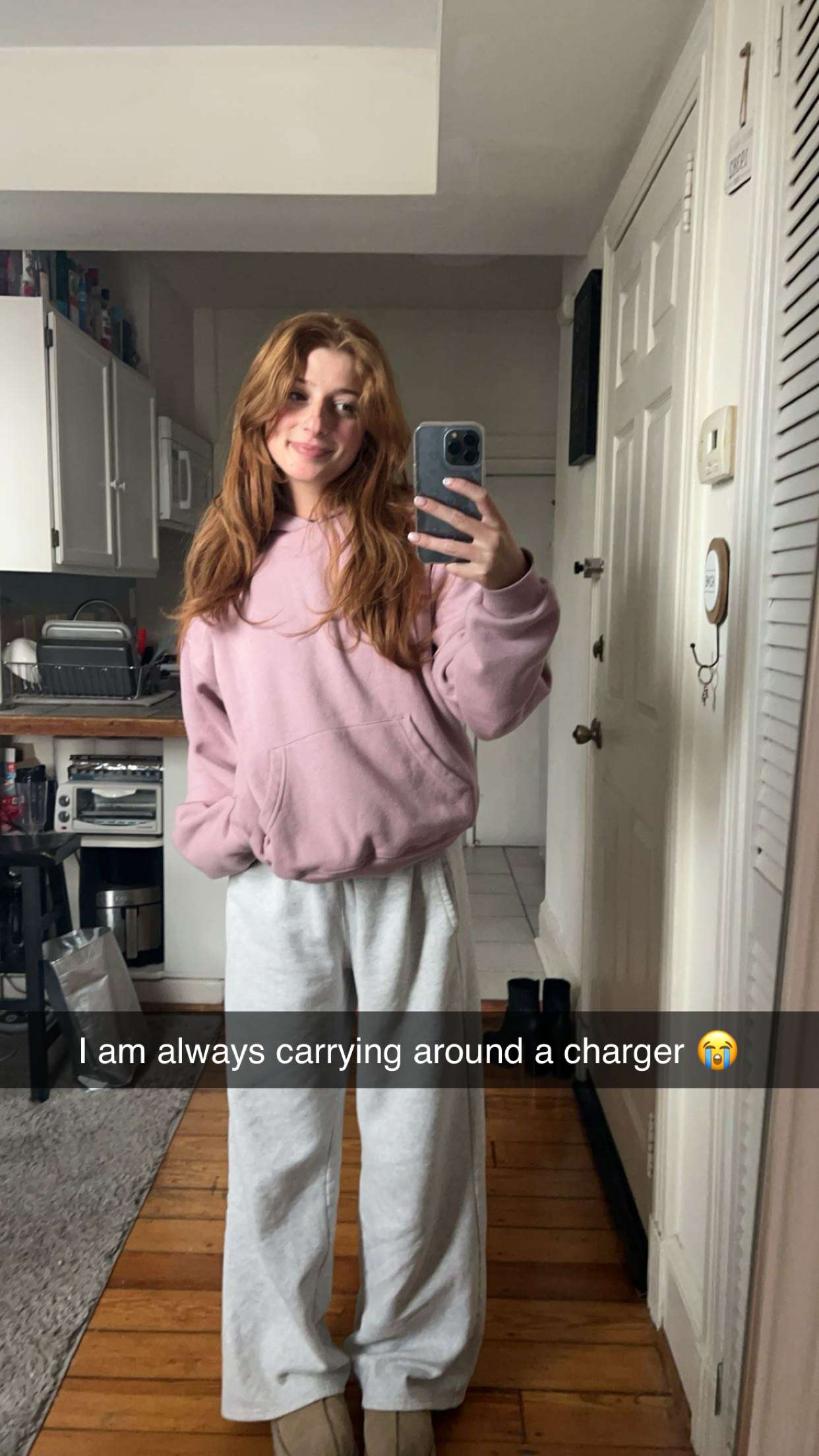 carmmieecat snapchat image archive image