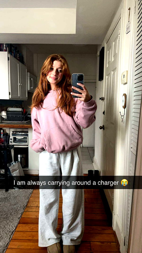 carmmieecat image ~ Altpins