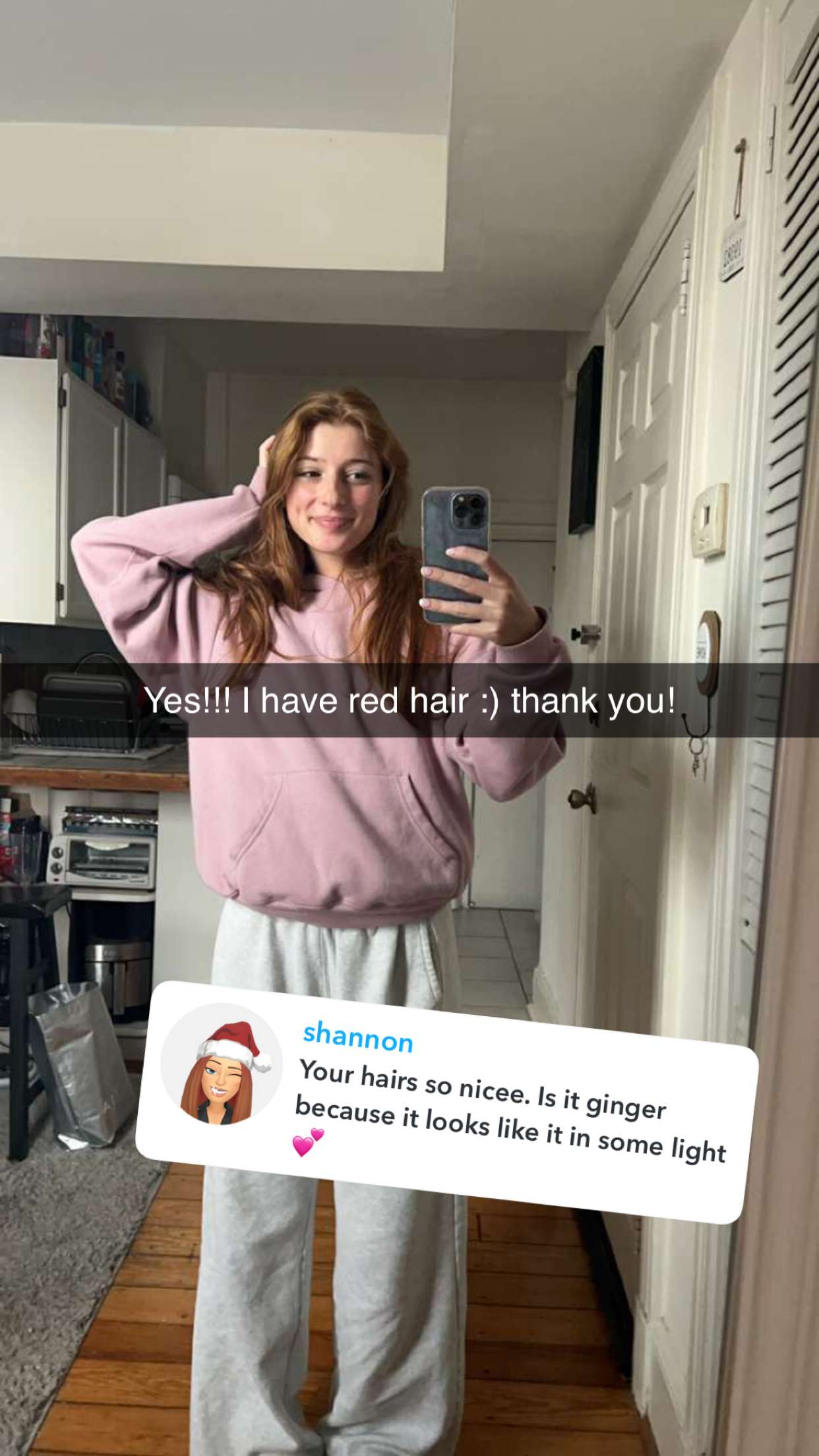 carmmieecat snapchat image archive image