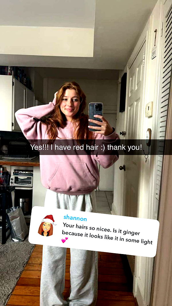 carmmieecat image ~ Altpins