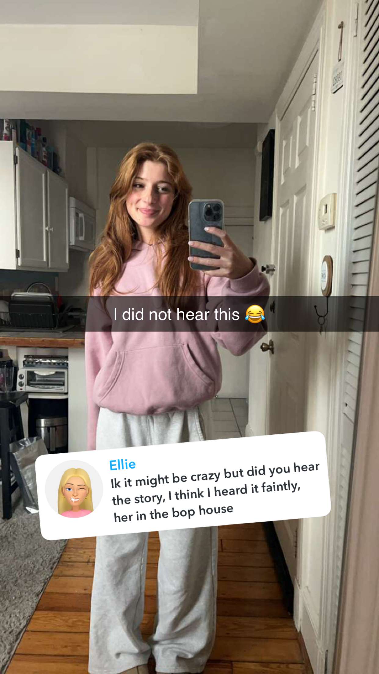 carmmieecat snapchat image archive image