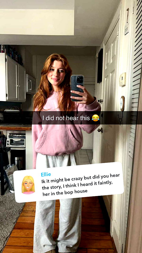 carmmieecat image ~ Altpins