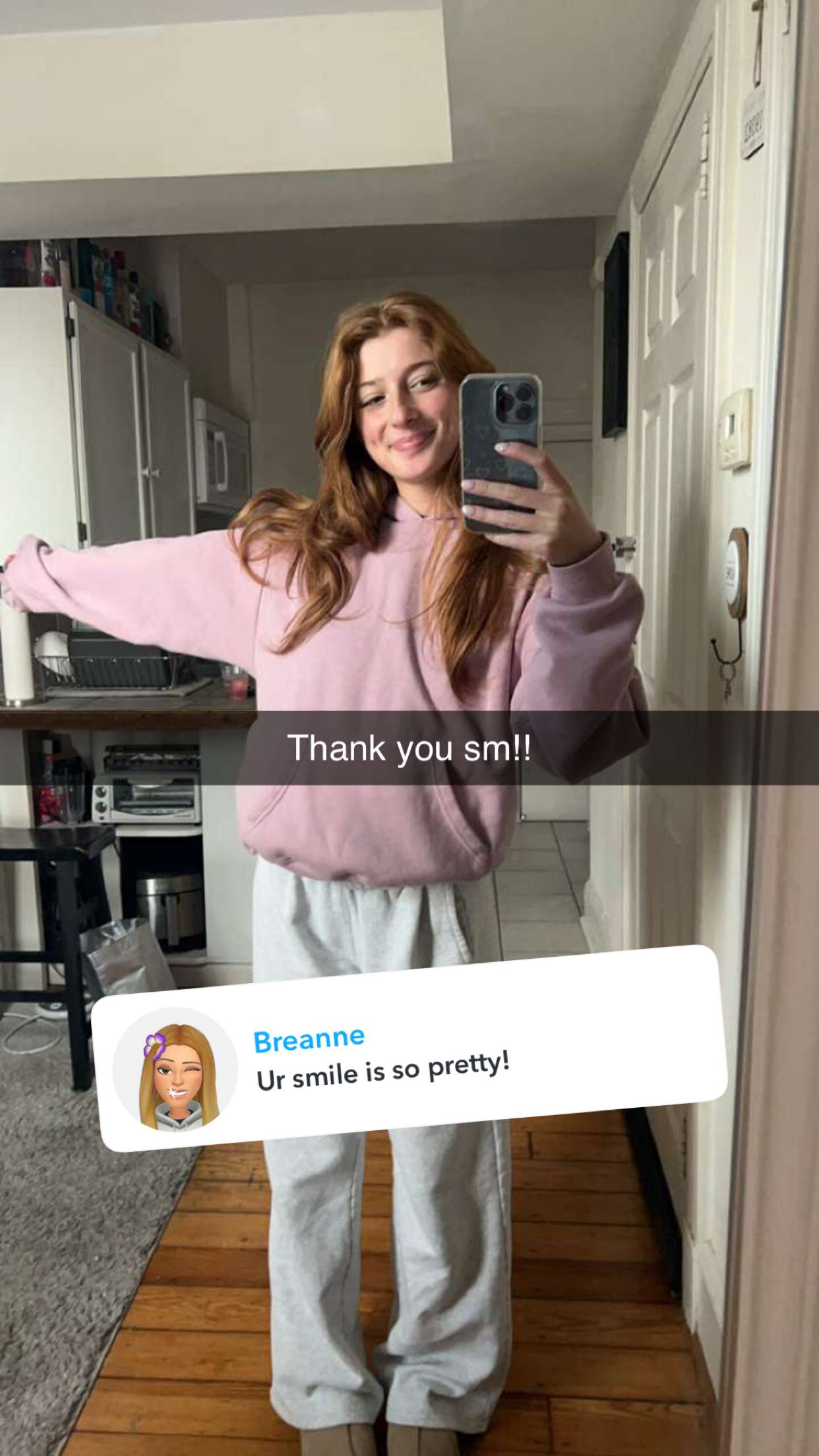 carmmieecat snapchat image archive image