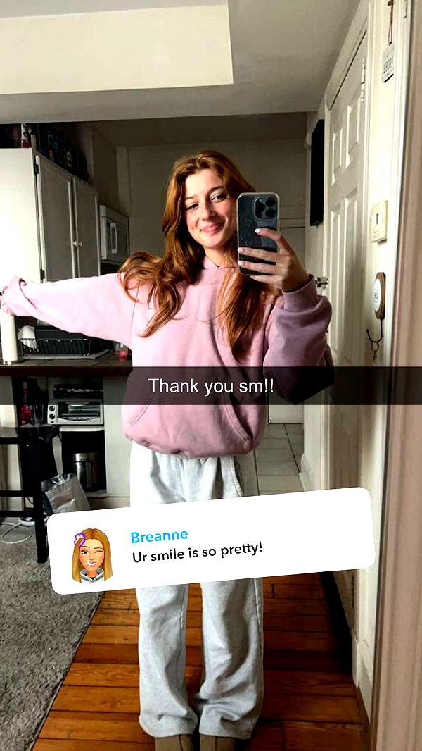 carmmieecat image ~ Altpins