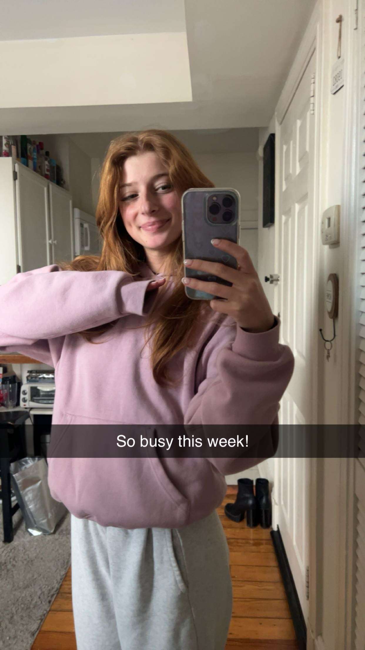 carmmieecat snapchat image archive image