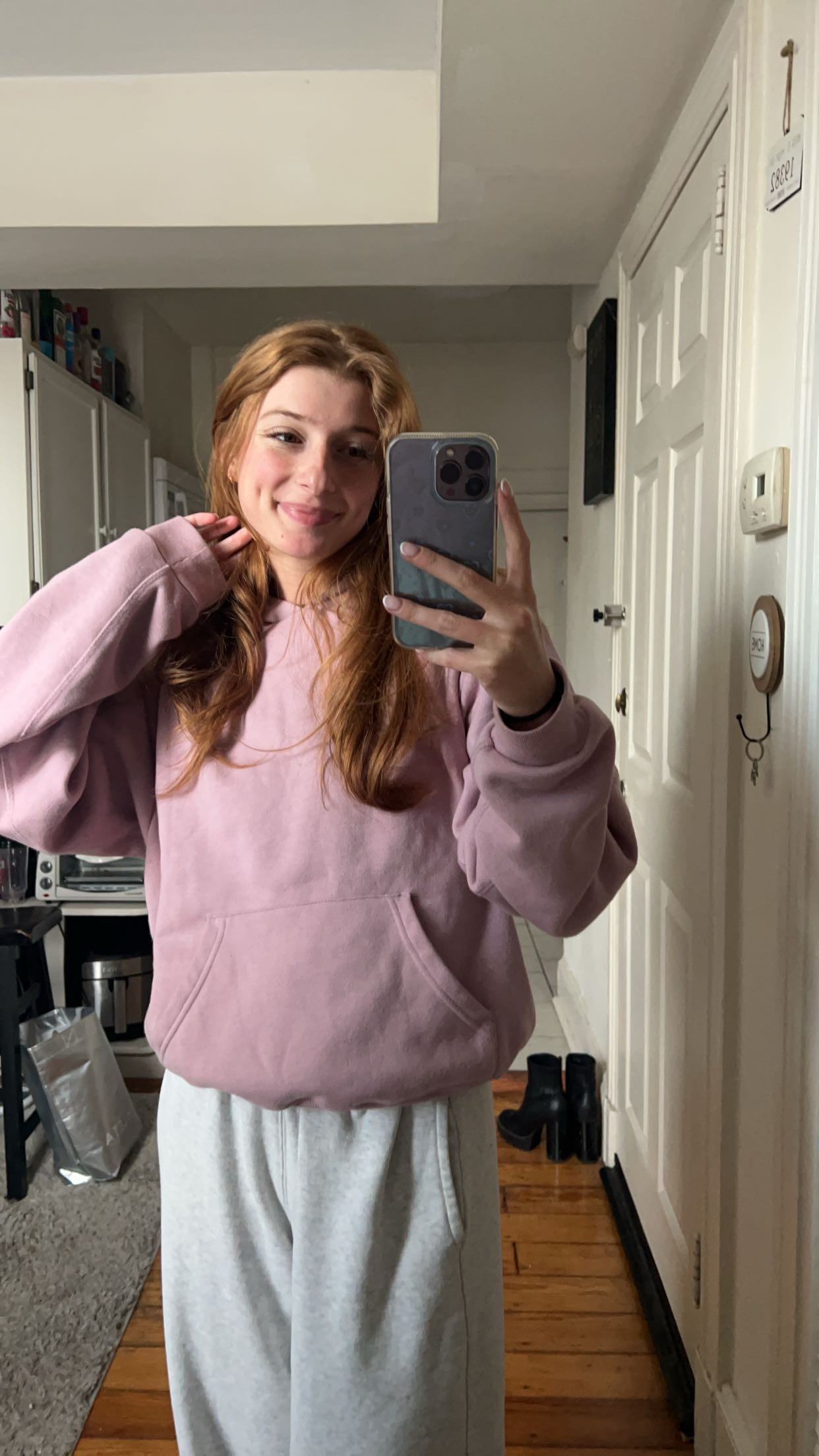 carmmieecat snapchat image archive image