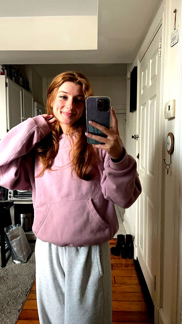 carmmieecat image ~ Altpins