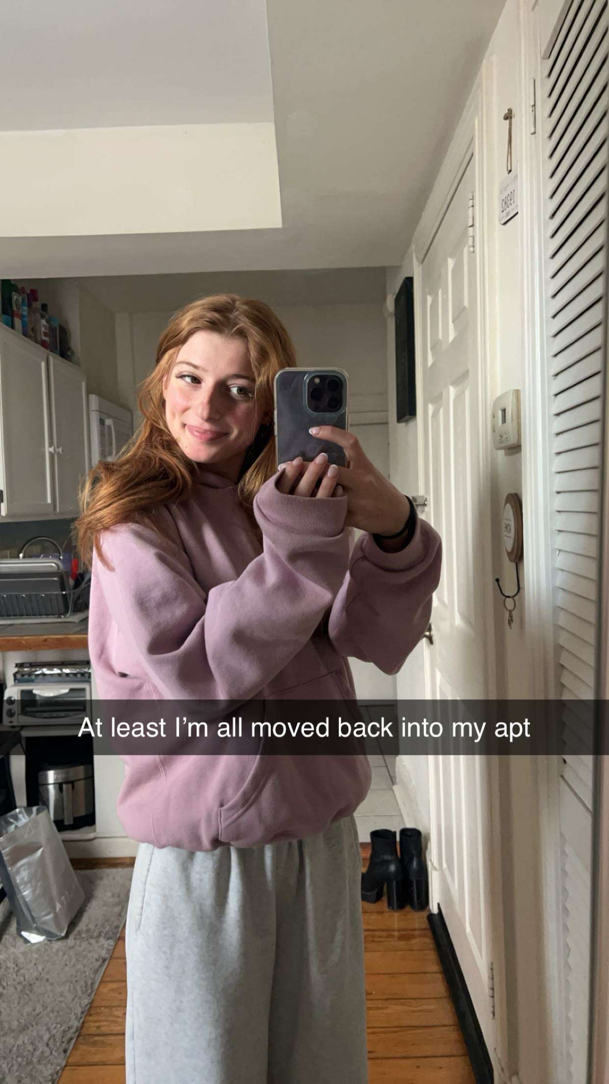 carmmieecat snapchat image archive image