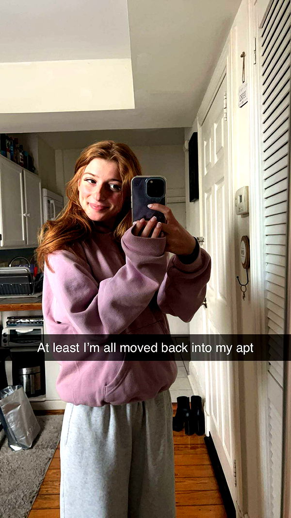 carmmieecat image ~ Altpins