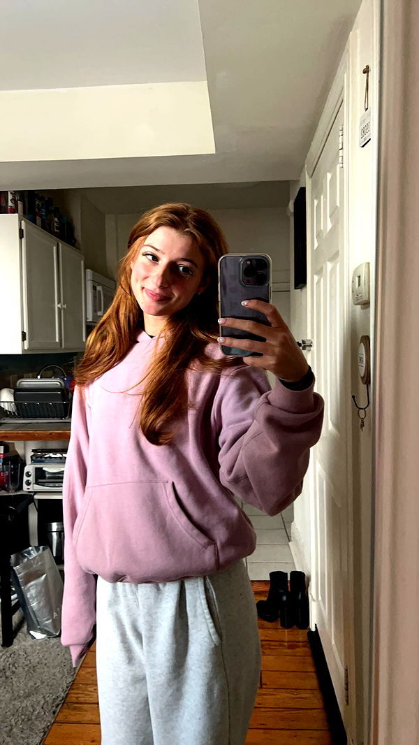 carmmieecat image ~ Altpins