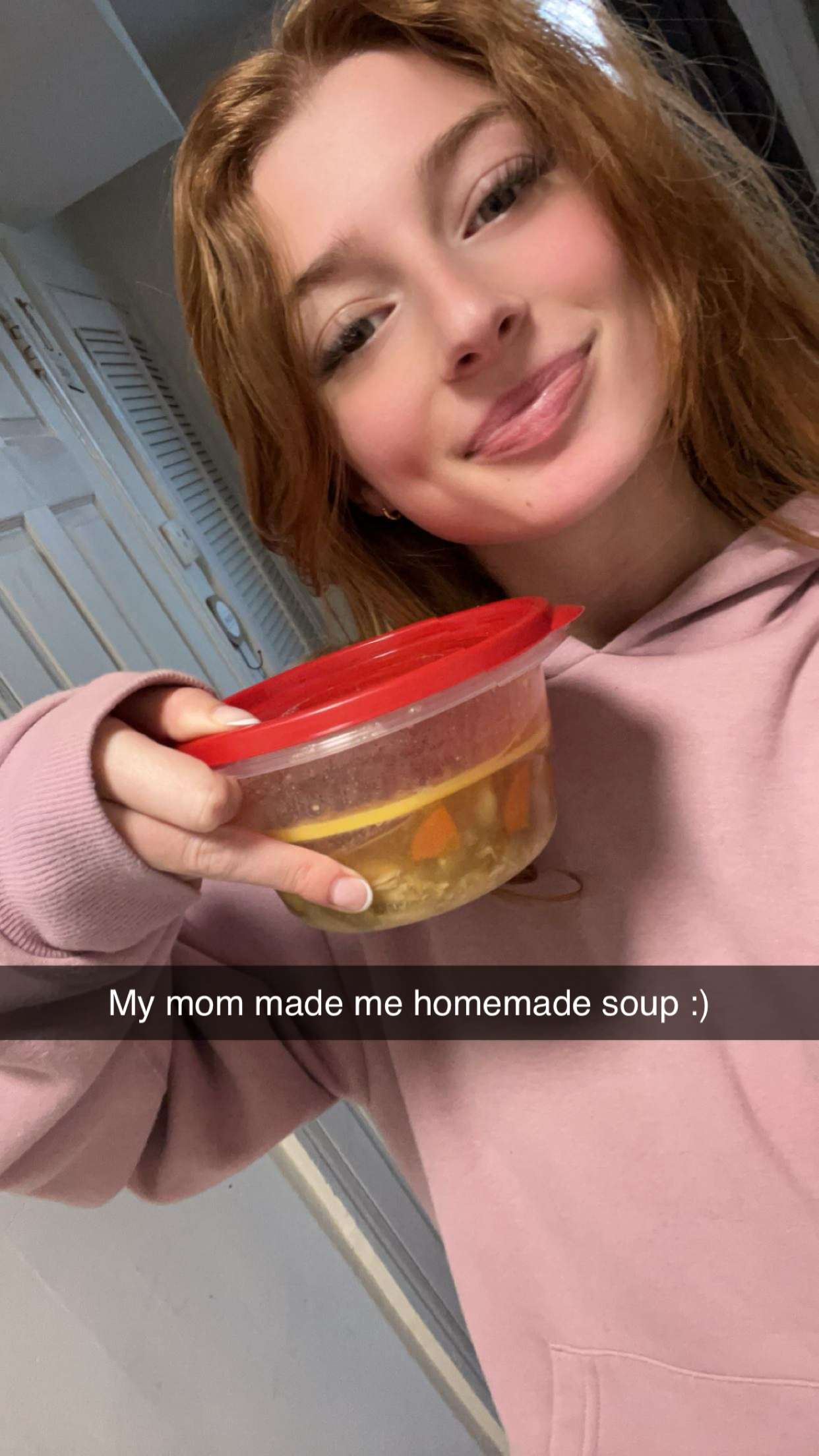 carmmieecat snapchat image archive image