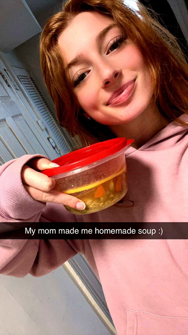 carmmieecat image ~ Altpins