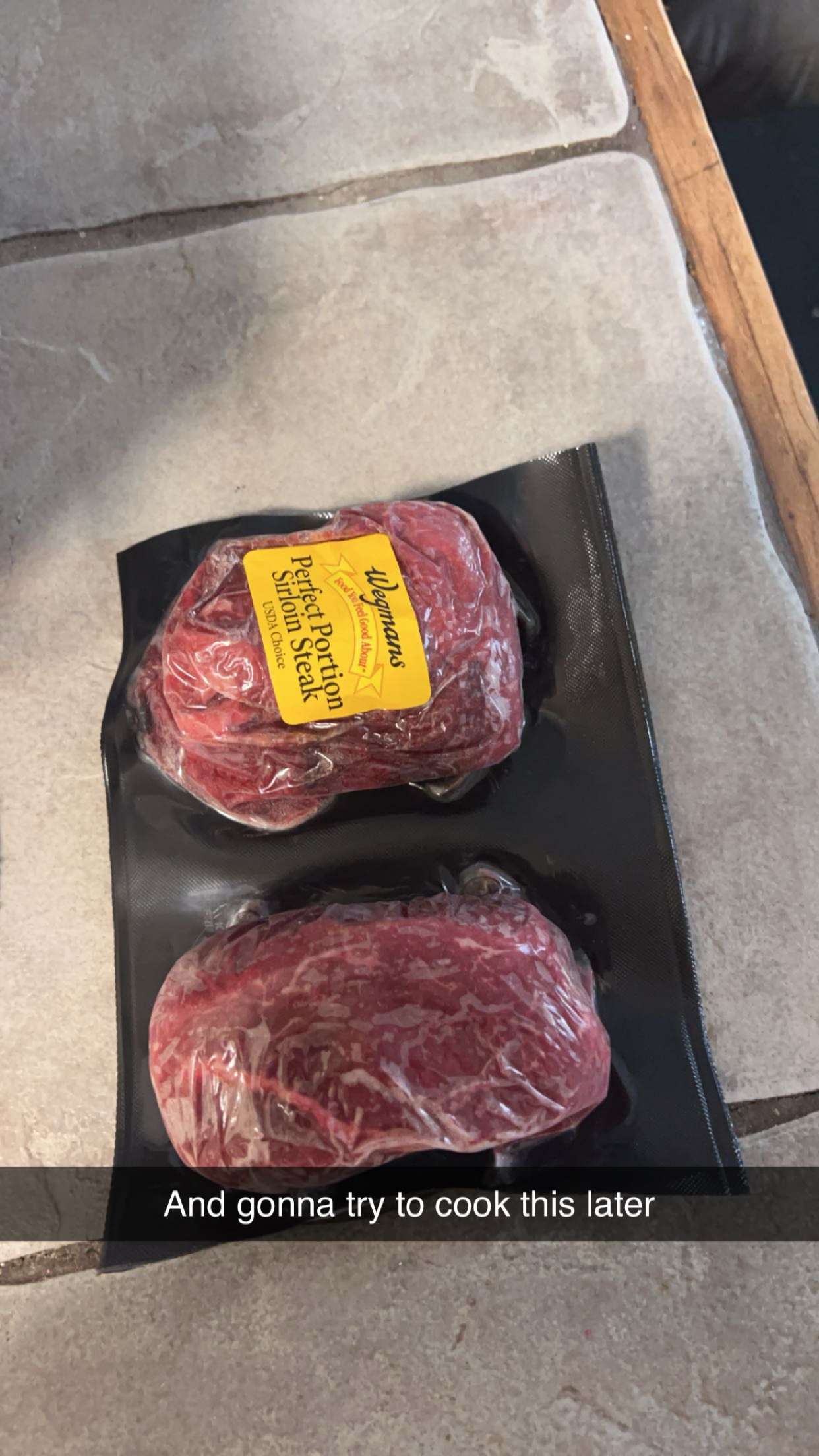 carmmieecat snapchat image archive image