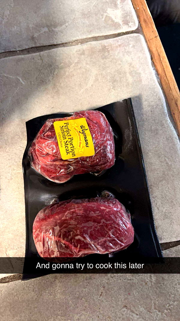 carmmieecat image ~ Altpins