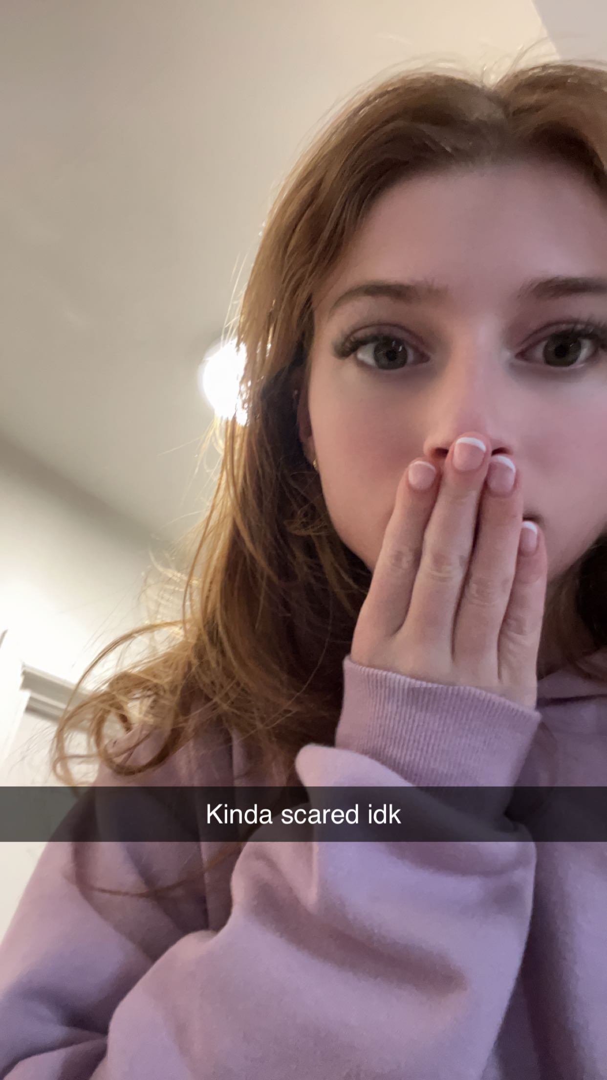 carmmieecat snapchat image archive image