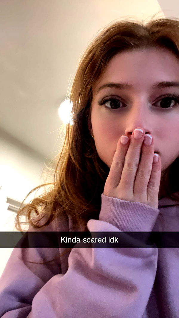 carmmieecat image ~ Altpins