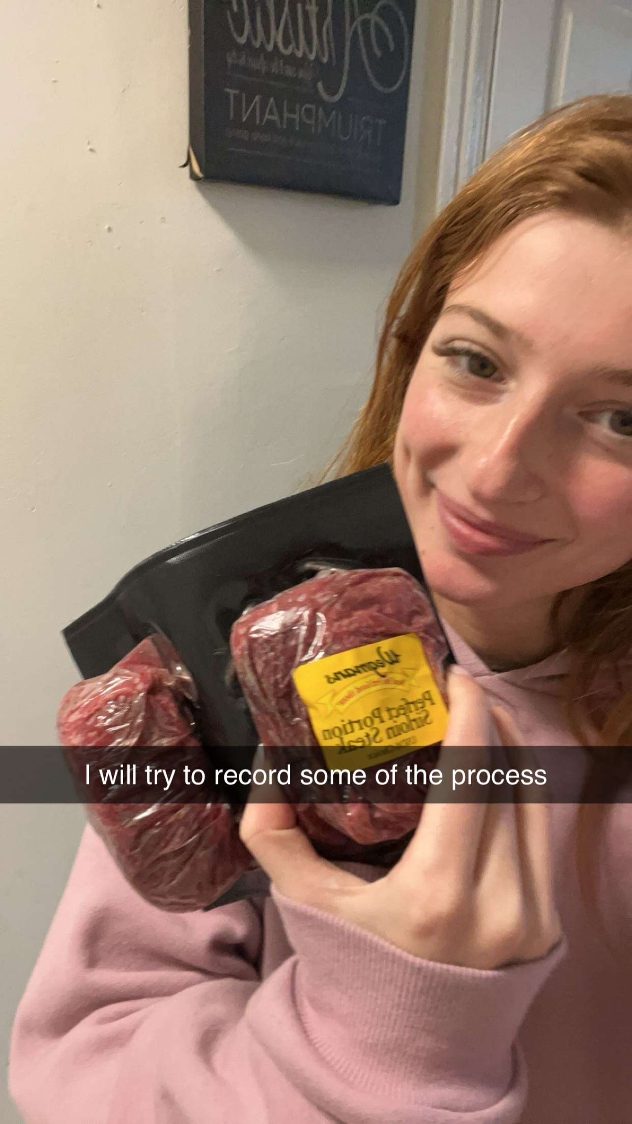 carmmieecat snapchat image archive image