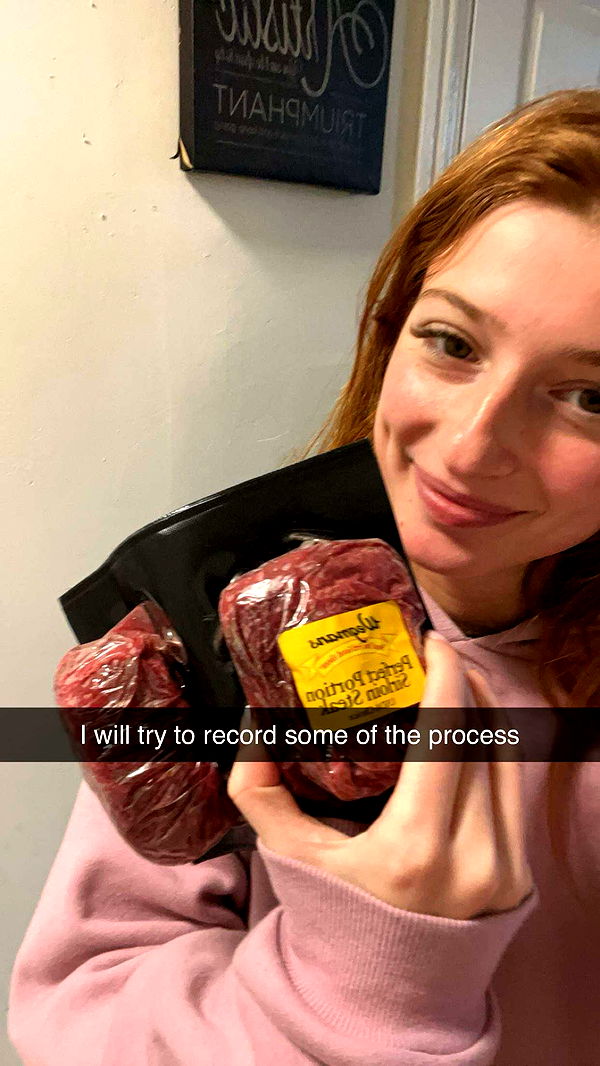 carmmieecat image ~ Altpins