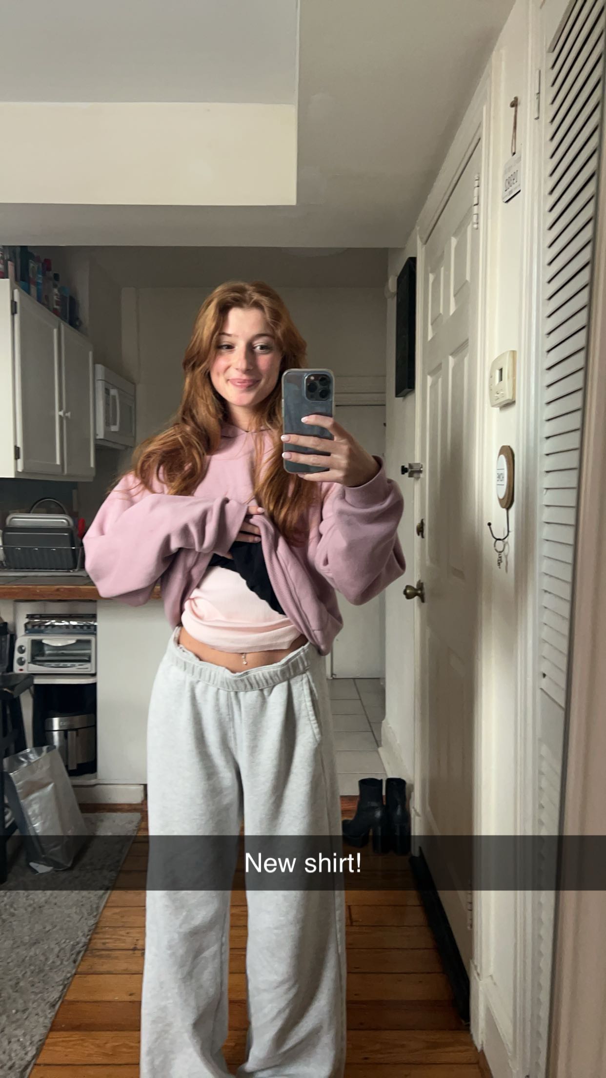 carmmieecat snapchat image archive image