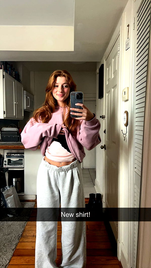 carmmieecat image ~ Altpins