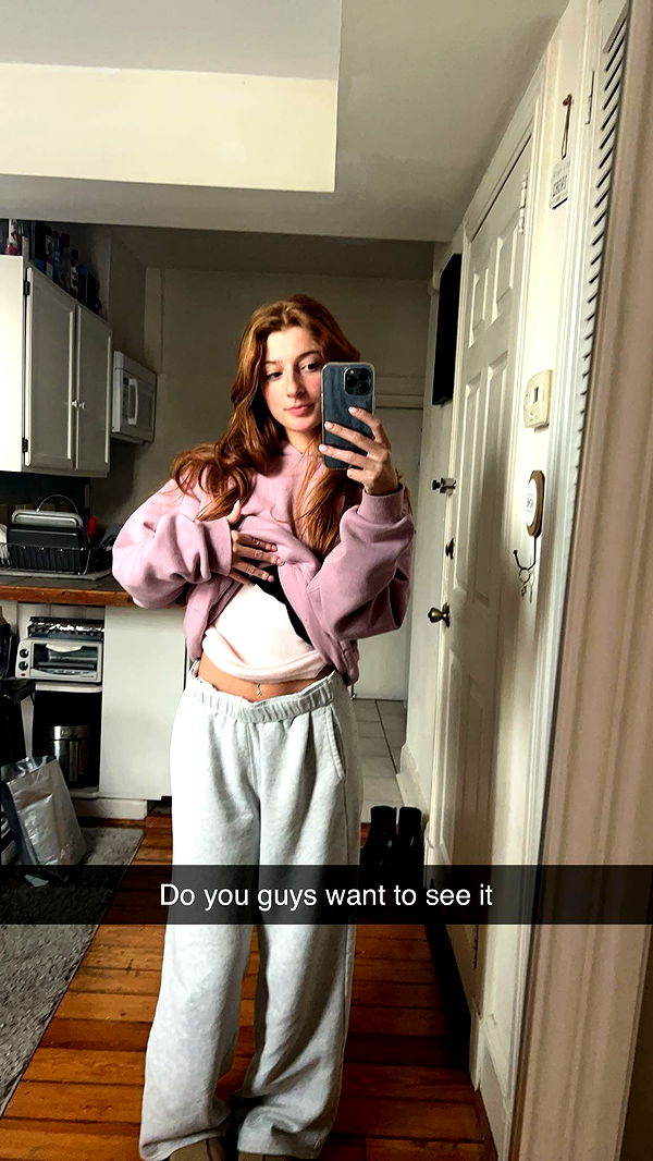 carmmieecat image ~ Altpins