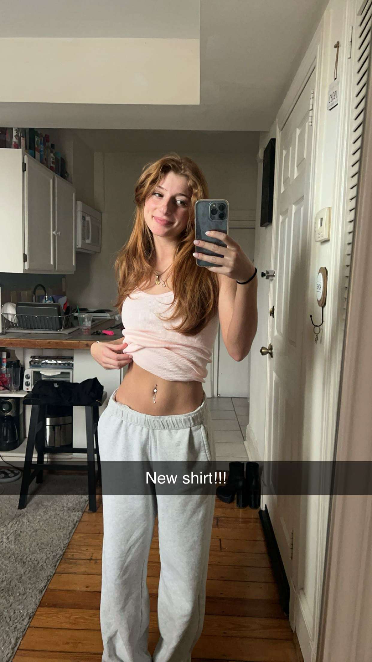 carmmieecat snapchat image archive image