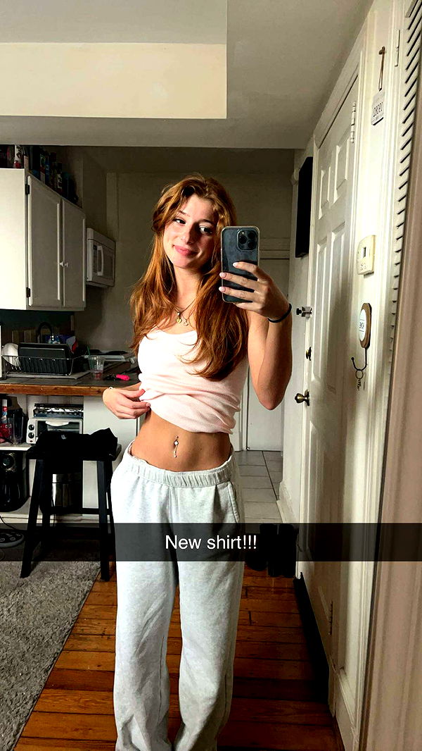 carmmieecat image ~ Altpins