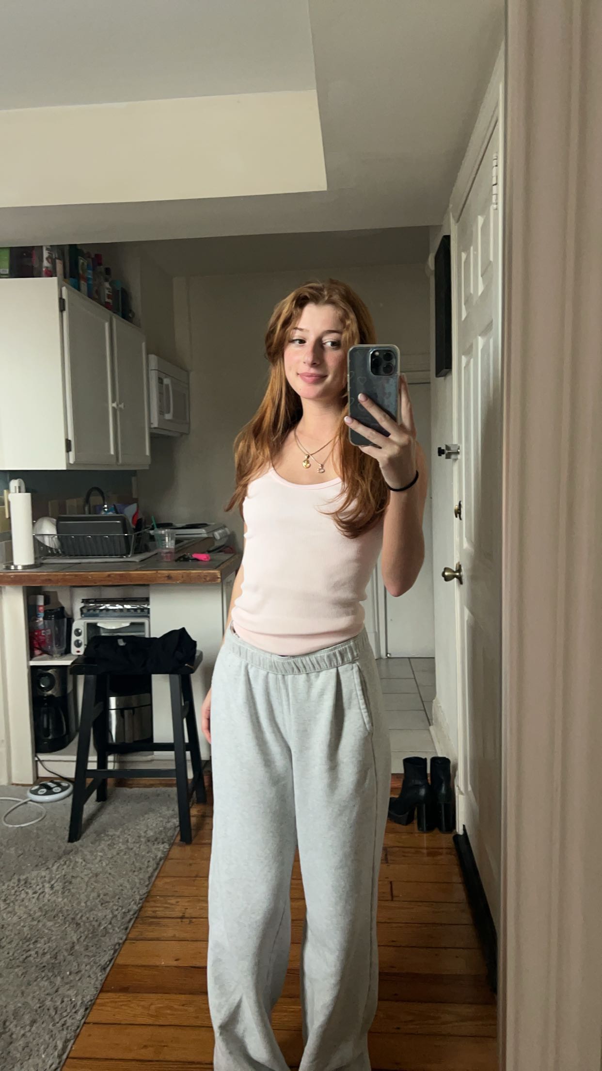 carmmieecat snapchat image archive image