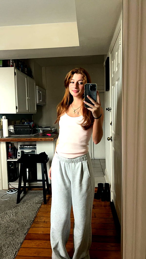 carmmieecat image ~ Altpins