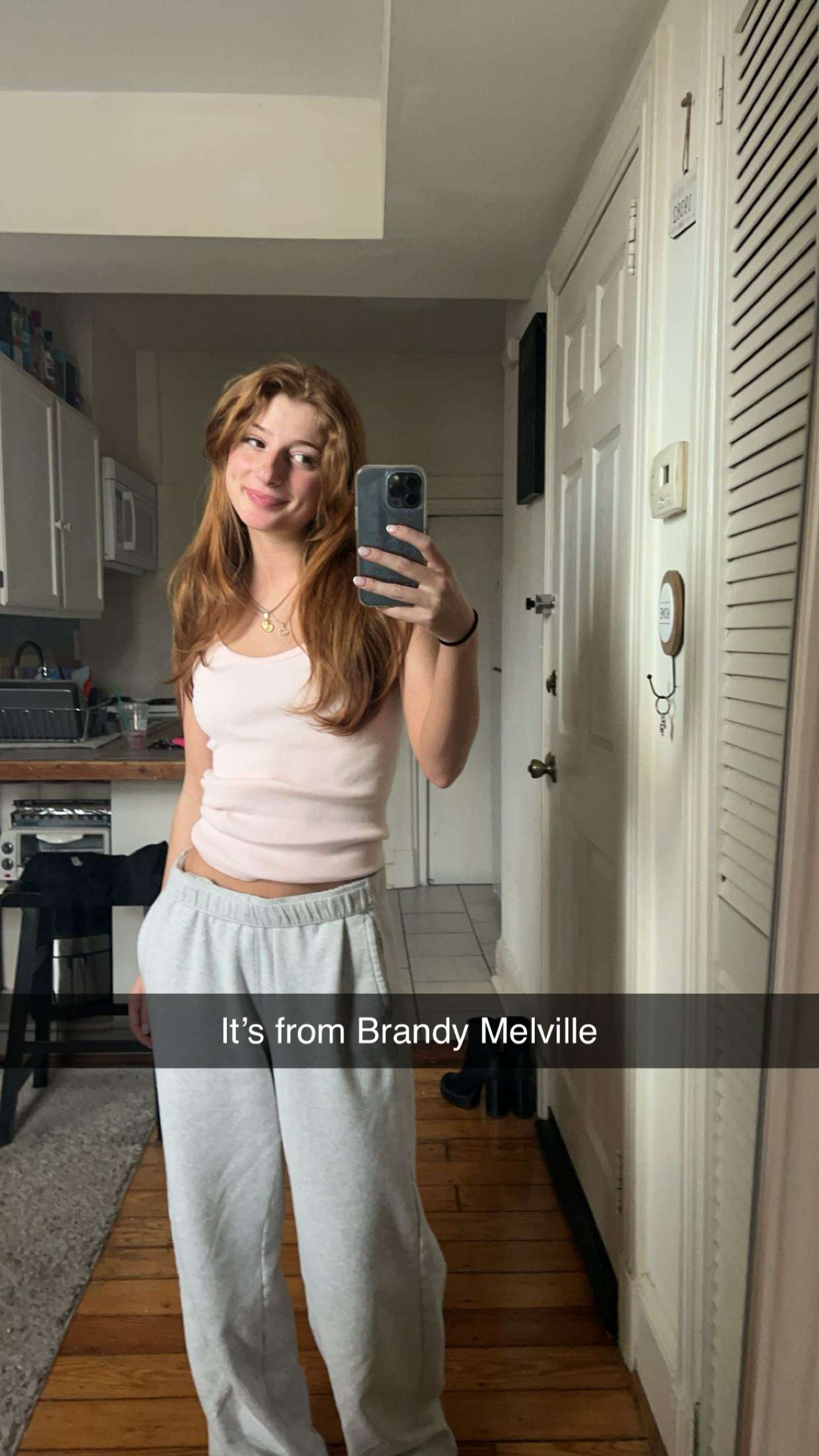 carmmieecat snapchat image archive image